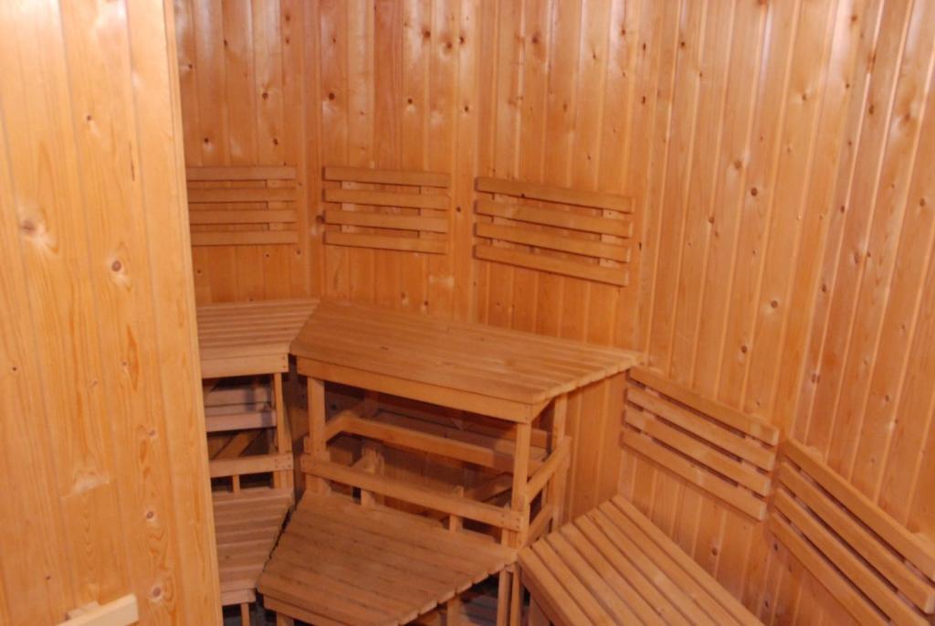 Hotel U Ruze Slavonice Kültér fotó